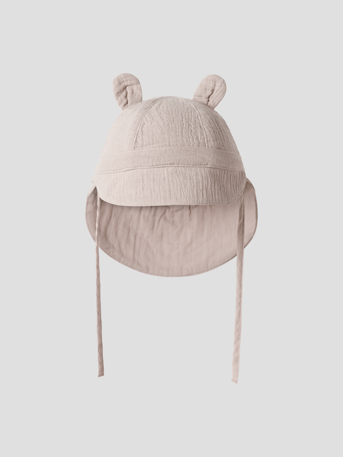 model_shot-front